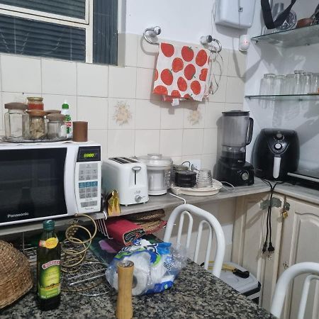 Casa em Gravatá Vista para o Vale Villa Esterno foto