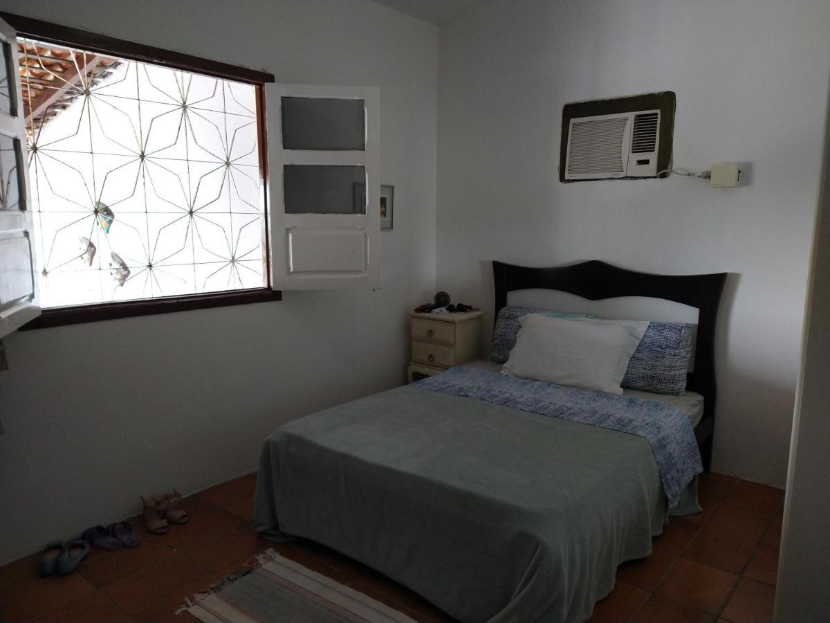 Casa em Gravatá Vista para o Vale Villa Esterno foto