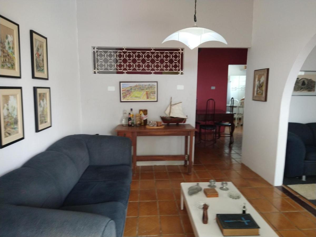 Casa em Gravatá Vista para o Vale Villa Esterno foto