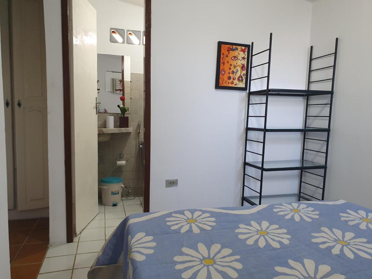 Casa em Gravatá Vista para o Vale Villa Esterno foto