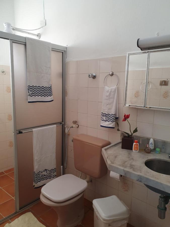 Casa em Gravatá Vista para o Vale Villa Esterno foto