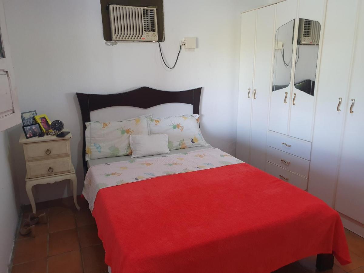 Casa em Gravatá Vista para o Vale Villa Esterno foto