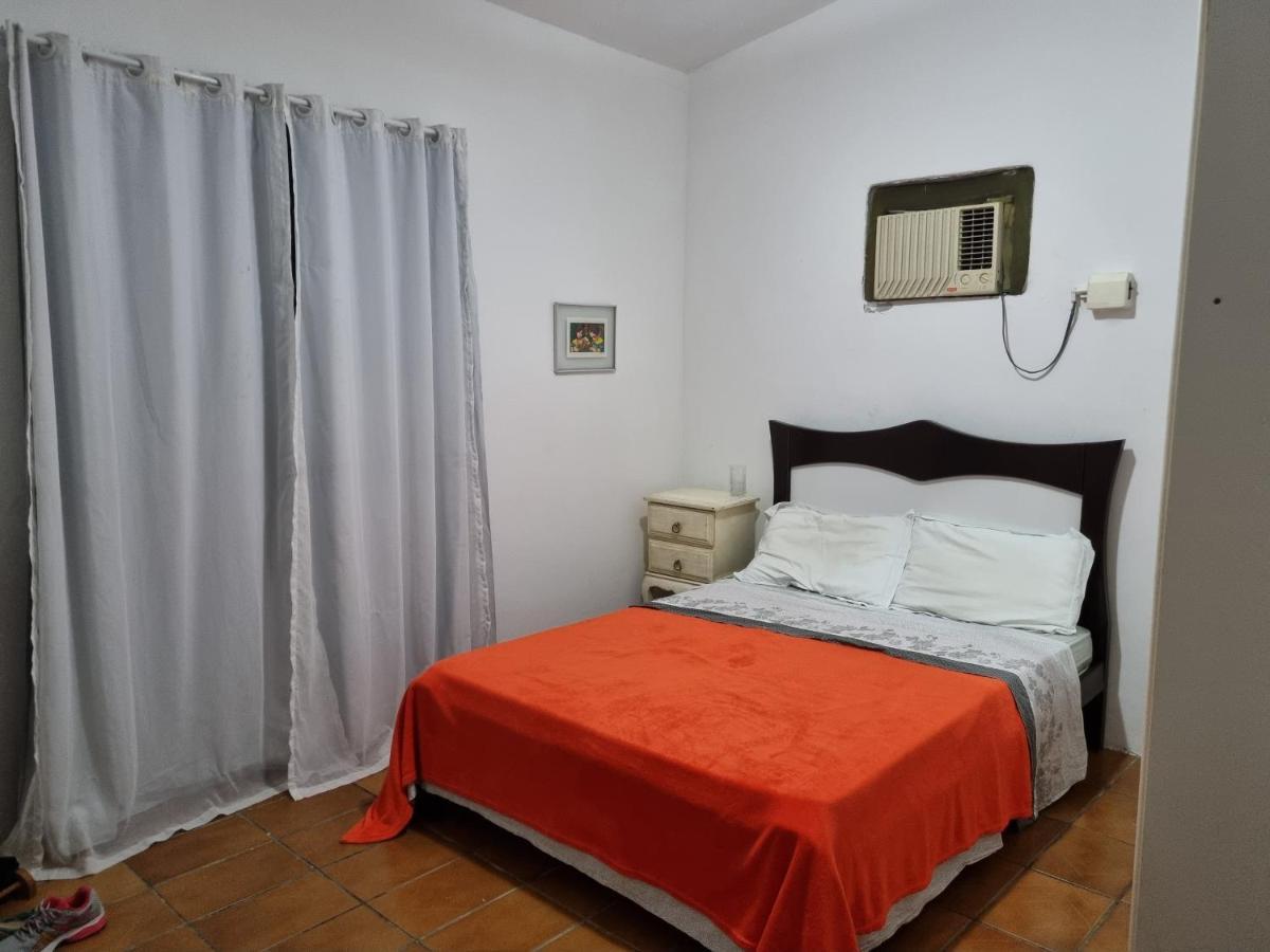 Casa em Gravatá Vista para o Vale Villa Esterno foto