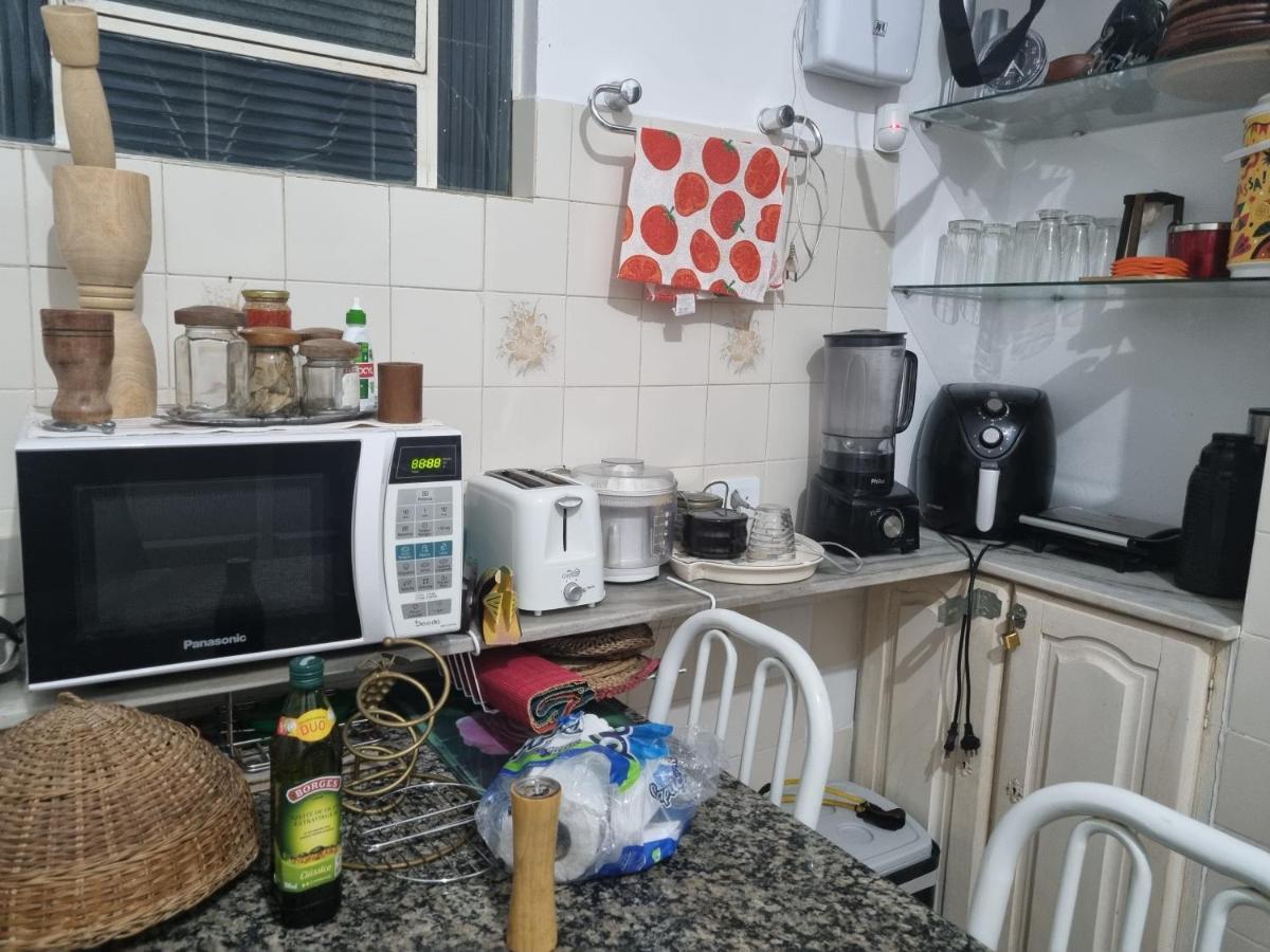 Casa em Gravatá Vista para o Vale Villa Esterno foto