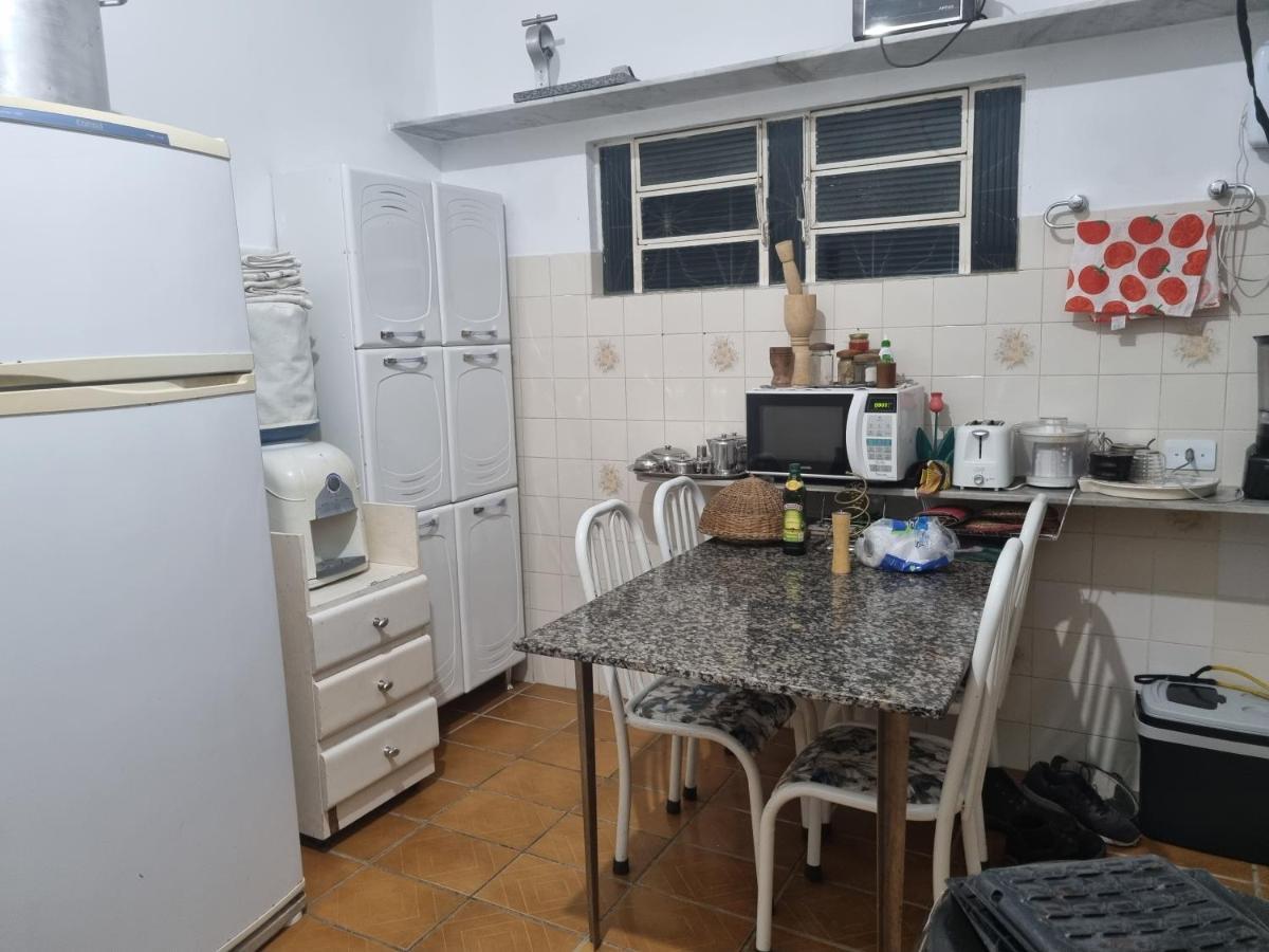 Casa em Gravatá Vista para o Vale Villa Esterno foto