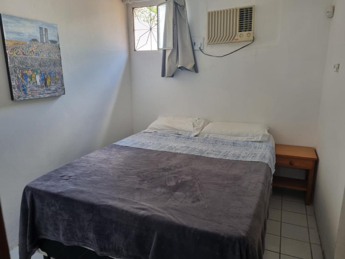 Casa em Gravatá Vista para o Vale Villa Esterno foto