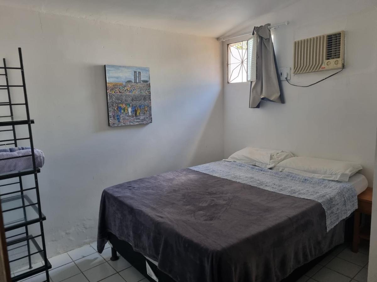 Casa em Gravatá Vista para o Vale Villa Esterno foto
