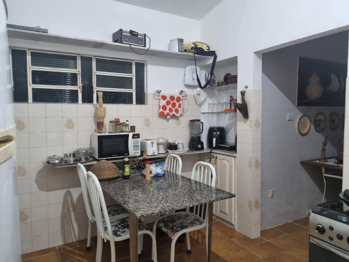Casa em Gravatá Vista para o Vale Villa Esterno foto