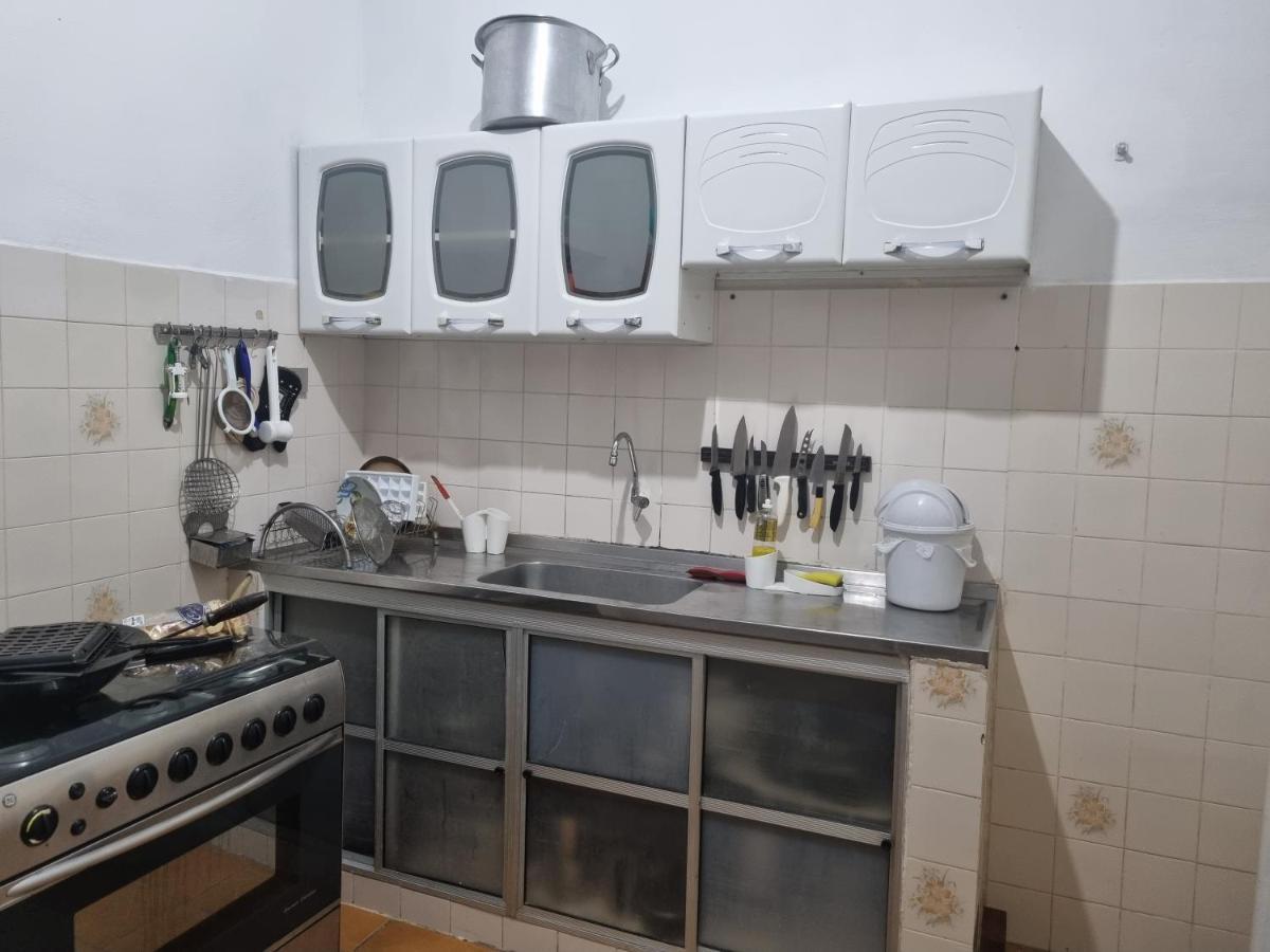 Casa em Gravatá Vista para o Vale Villa Esterno foto